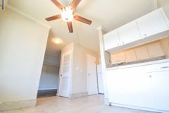 Vista Hills Apartments VIS-3560 - Photo 1 of 1