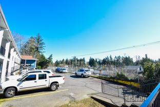 Vista Hills Apartments VIS-3560 - Photo 1 of 1