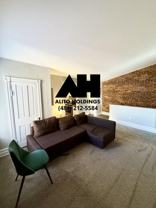 1012 W Turner St - Photo 1 of 1