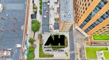 featured image of 627 Hamilton St