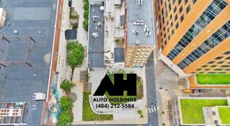 627 Hamilton St - Photo 1 of 1