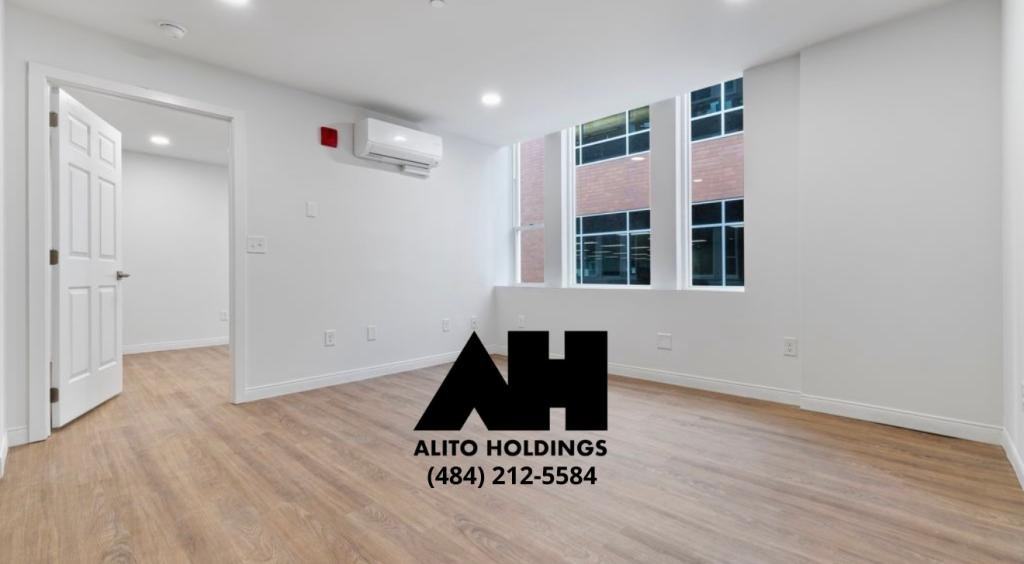 627 Hamilton St - Photo 7 of 26