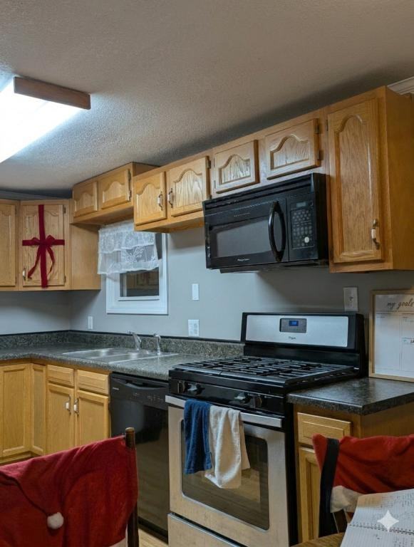 5270 E Bonne Femme Church Rd - Photo 2 of 10