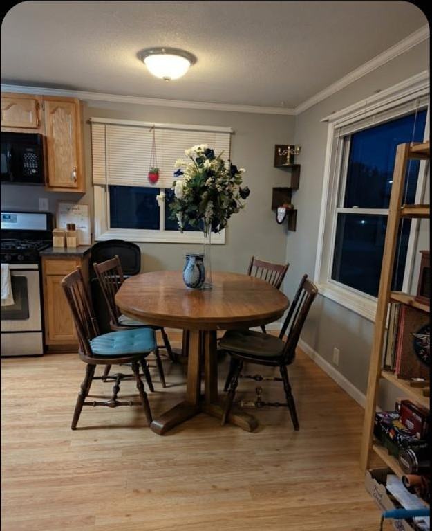 5270 E Bonne Femme Church Rd - Photo 3 of 10