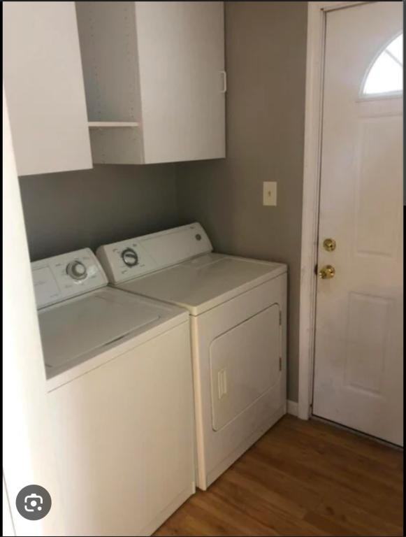 5270 E Bonne Femme Church Rd - Photo 4 of 10