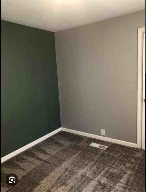 5270 E Bonne Femme Church Rd - Photo 5 of 10