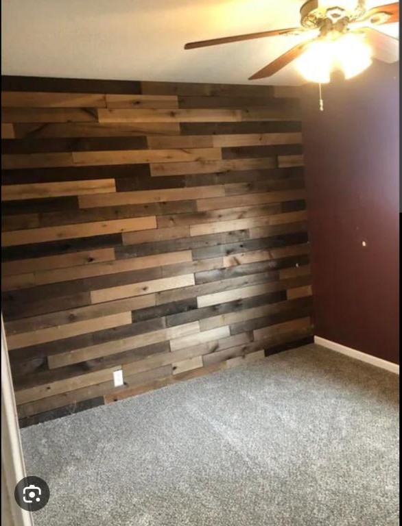 5270 E Bonne Femme Church Rd - Photo 6 of 10