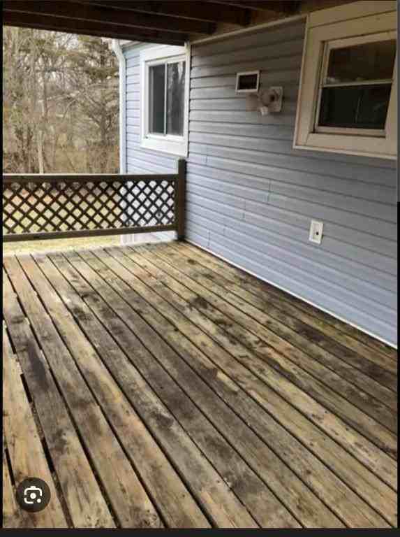 5270 E Bonne Femme Church Rd - Photo 7 of 10