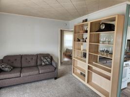 featured image of 956 Circle Dr