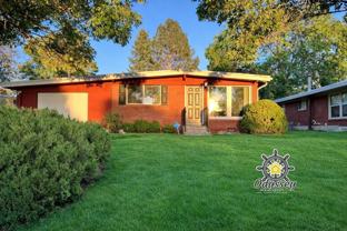 872 Madsen Ln - Photo 1 of 1