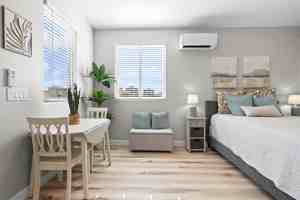 featured image of 6301 N Baja Cir