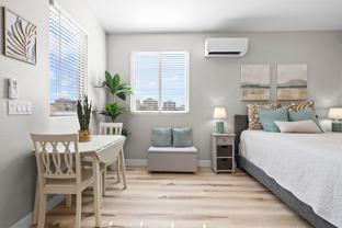 Baja Bungalows - Photo 1 of 1