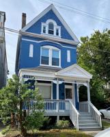 featured image of 55 Parker St