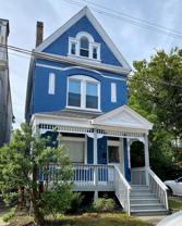 55 Parker St - Photo 1 of 1