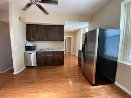 featured image of 55 Parker St