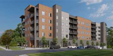 featured image of 413 10th Ave