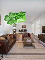 featured image of 1612 8th St N