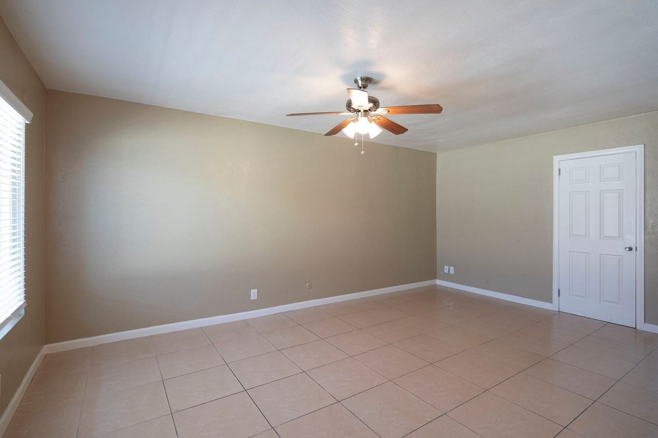 49th St Apartments located in The Heart of San Diego - Photo 6 of 15