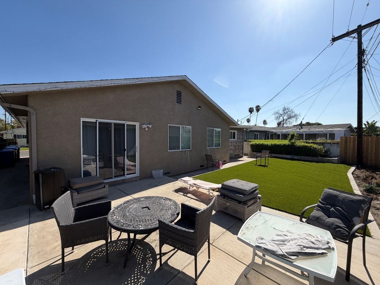 4920 Art St - Photo 2 of 20