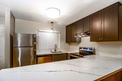 Creekside Village Apartments - Photo 1 of 1