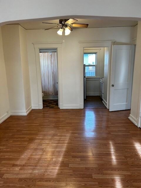 1002 N. 13Th St /Wisconsin Ave - Photo 3 of 11