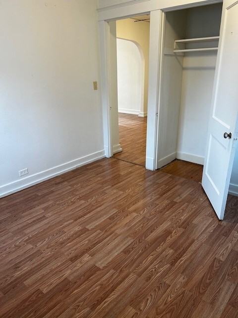 1002 N. 13Th St /Wisconsin Ave - Photo 2 of 11
