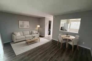 featured image of 1896 Ne Highway 99w