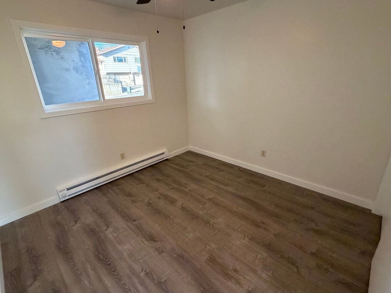 516 Nw Bailey Ave #5 - Photo 4 of 10