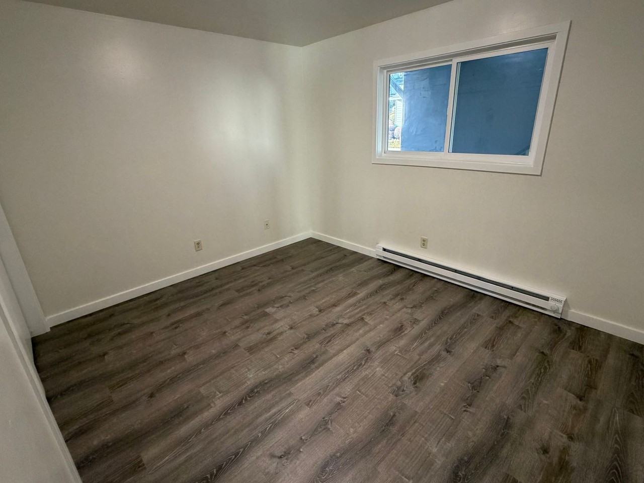 516 Nw Bailey Ave #5 - Photo 5 of 10