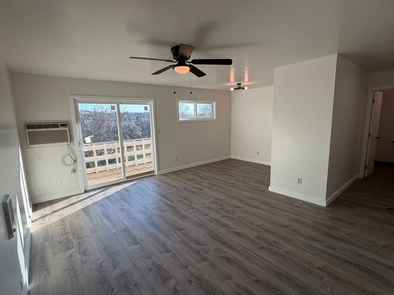 516 Nw Bailey Ave #5 - Photo 6 of 10