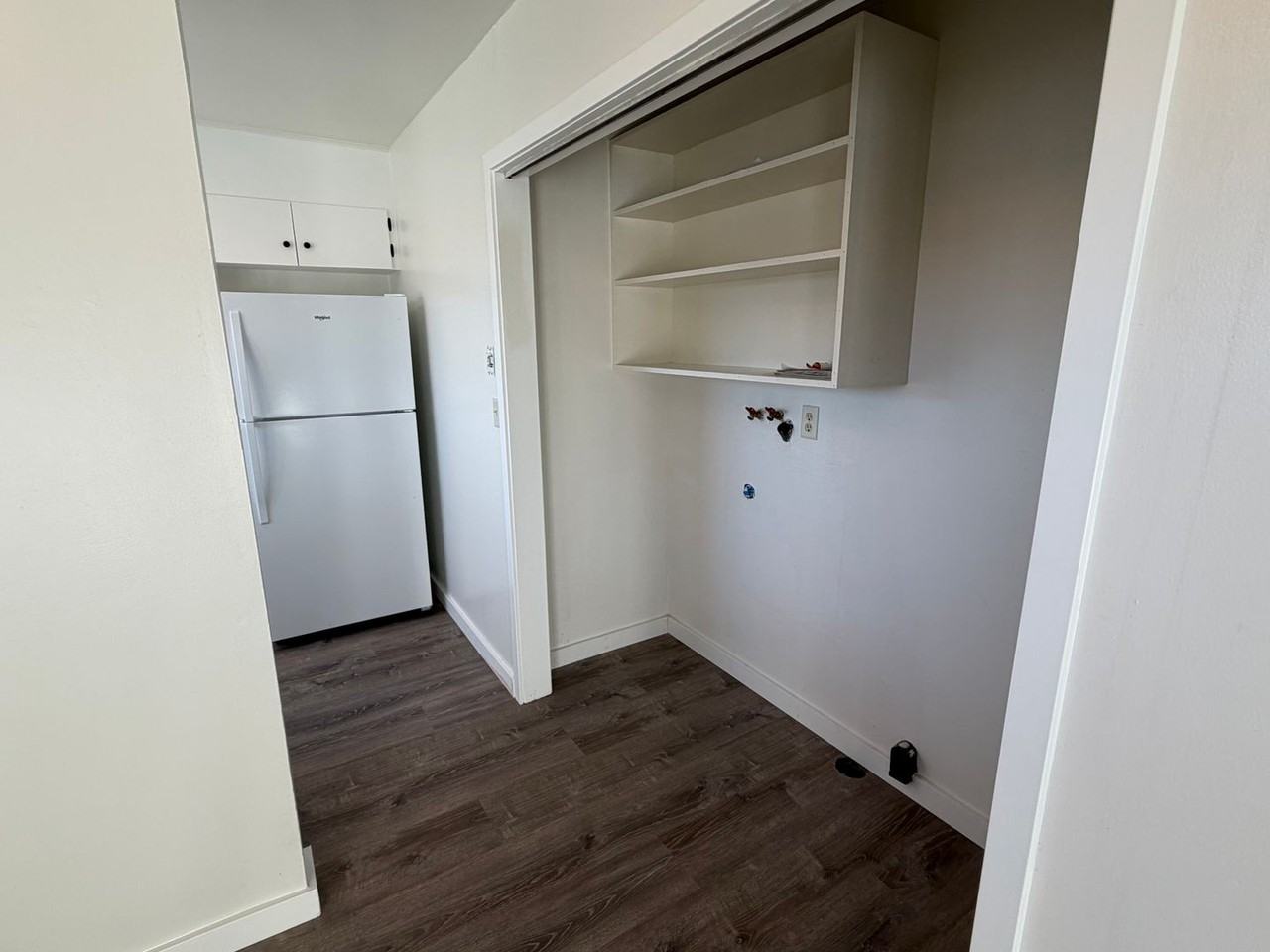 516 Nw Bailey Ave #5 - Photo 7 of 10