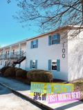 The Gables West - Photo 1 of 1