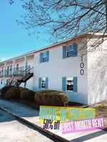 featured image of 102 Wyndham Cir