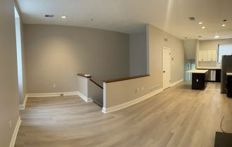 1419-1421 North Franklin Street - Photo 1 of 1