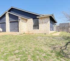 featured image of 2012 Margalene Way