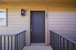 featured image of 2707 Windswept Cv #201