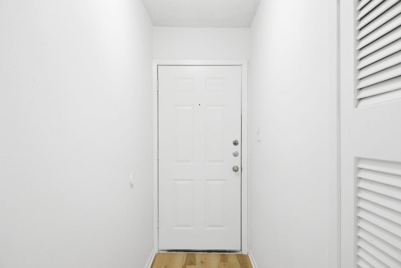 2707 Windswept Cv #201 - Photo 3 of 18