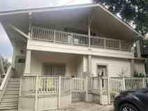 883 Monroe Drive NE - Photo 1 of 1