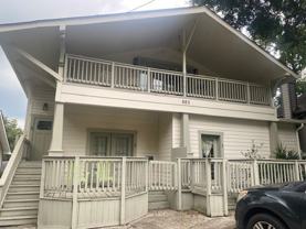 883 Monroe Drive NE - Photo 1 of 1