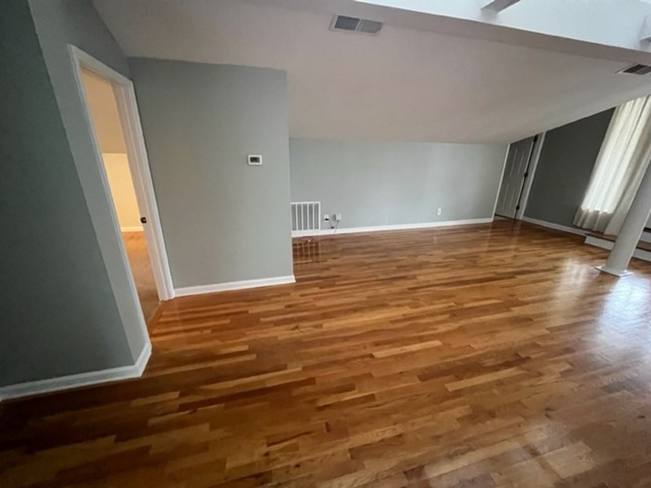 883 Monroe Drive NE - Photo 6 of 24