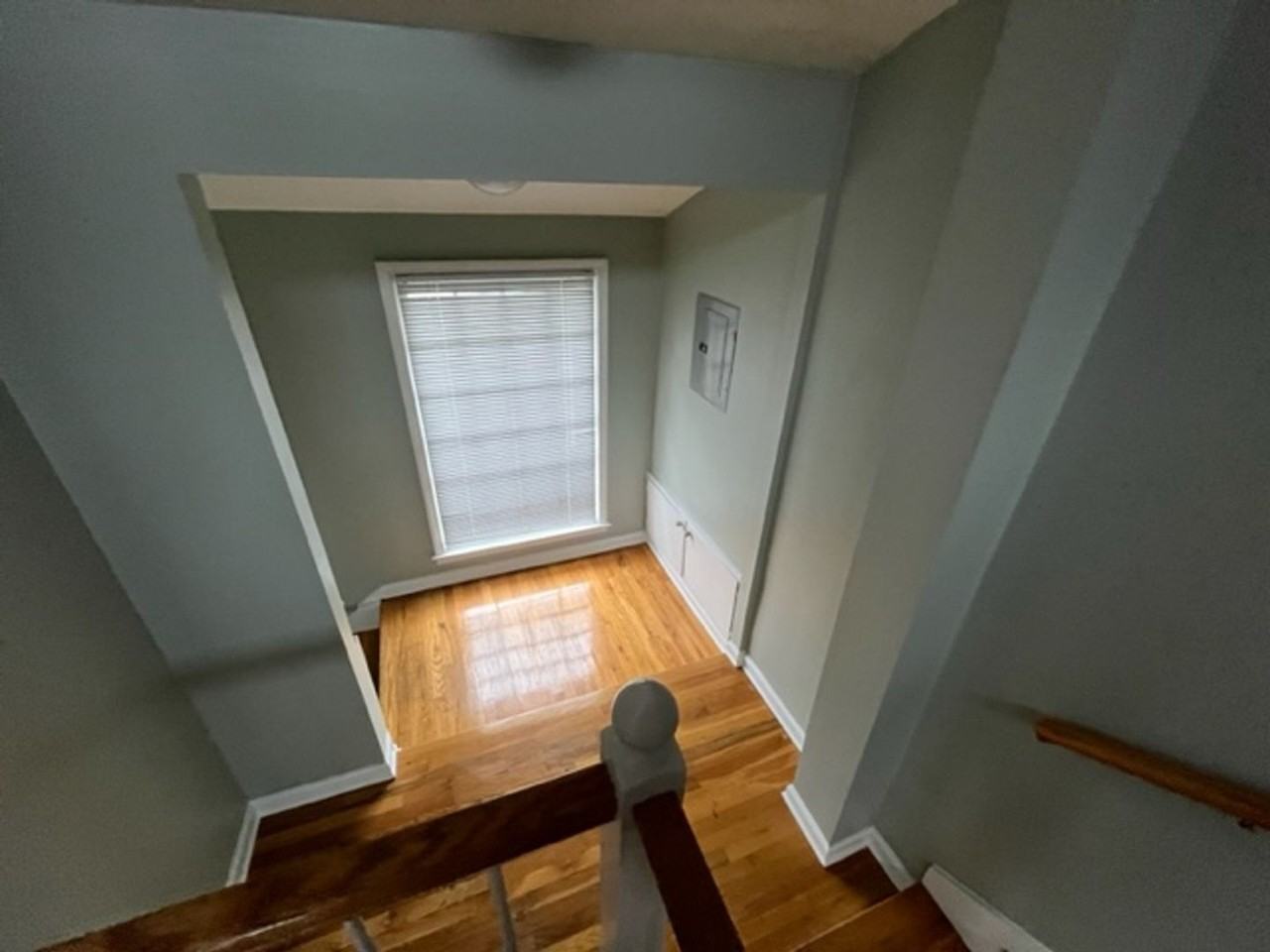 883 Monroe Drive NE - Photo 7 of 24