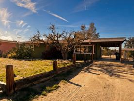 5416 Abronia Ave - Photo 1 of 1