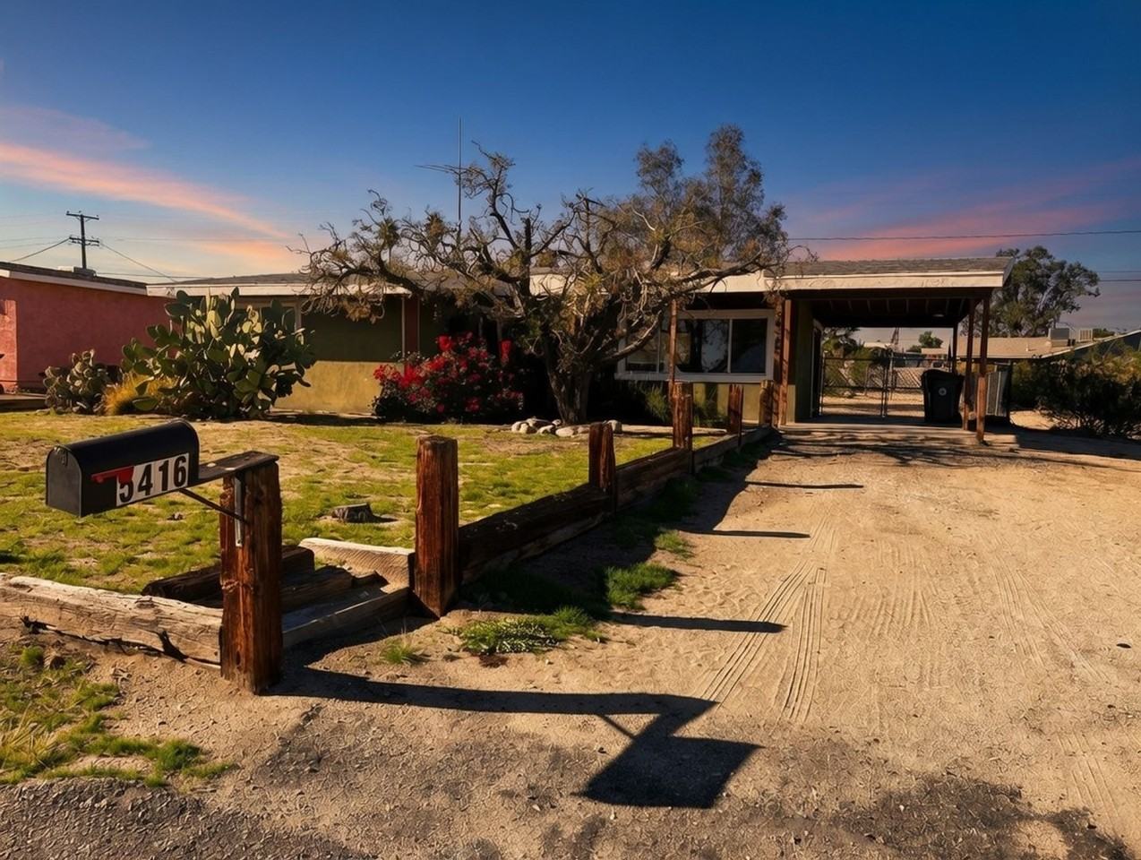 5416 Abronia Ave - Photo 2 of 17