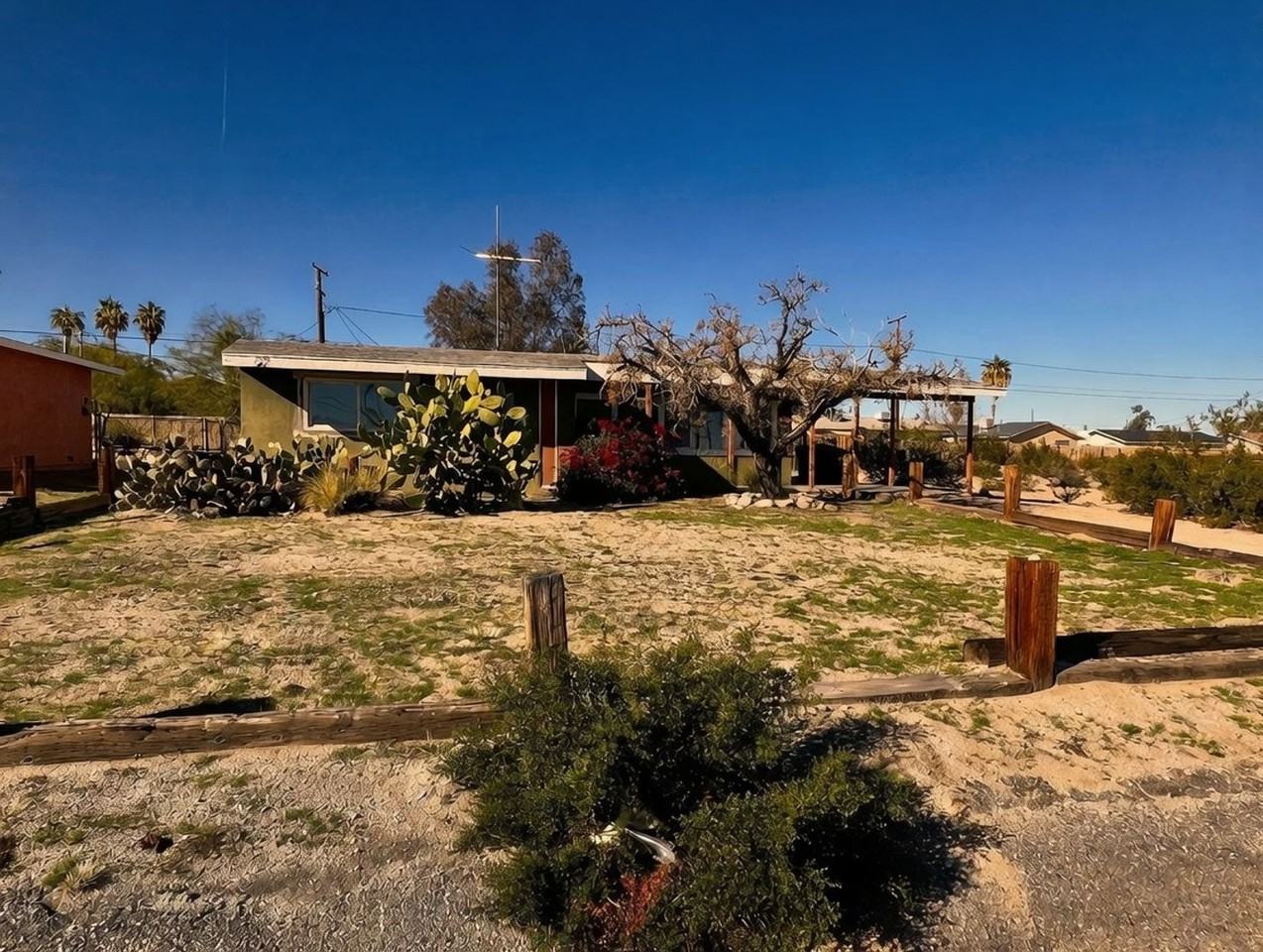 5416 Abronia Ave - Photo 3 of 17