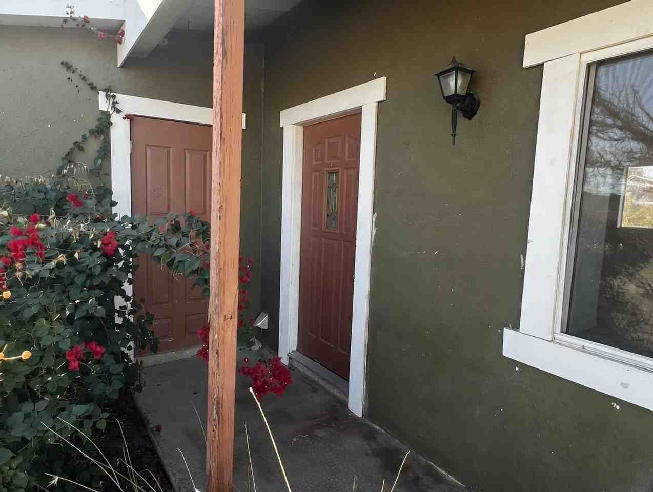 5416 Abronia Ave - Photo 5 of 17