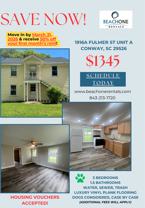 Fulmer St - Photo 1 of 1