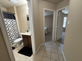 912 Platinum Drive - Photo 1 of 1