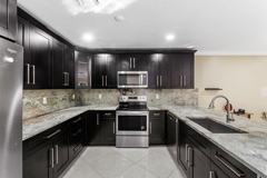 6384 Adriatic Way - Photo 1 of 1