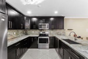 featured image of 6384 Adriatic Way