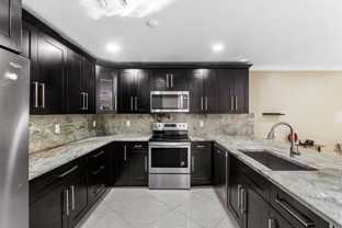 6384 Adriatic Way - Photo 1 of 1